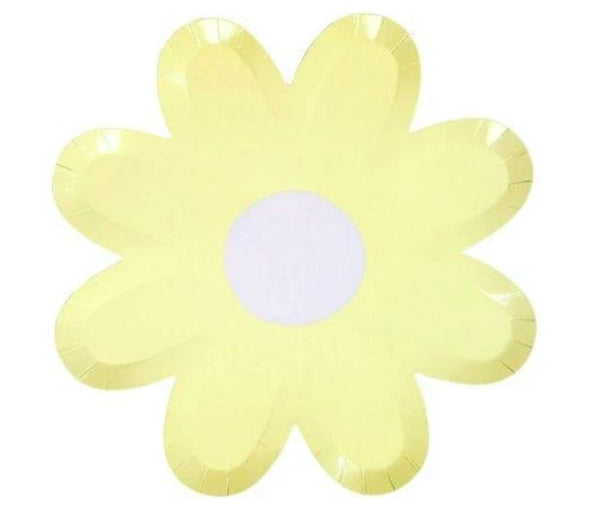Daisy Multi Color Canape