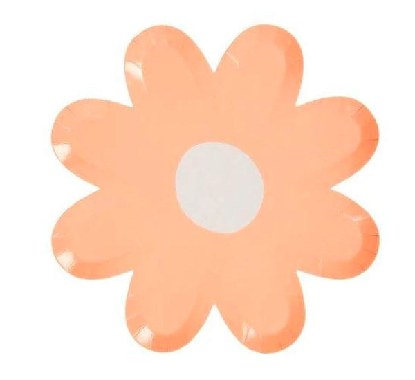Daisy Multi Color Canape