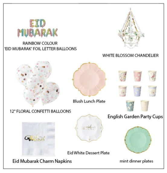 Eid collection 2